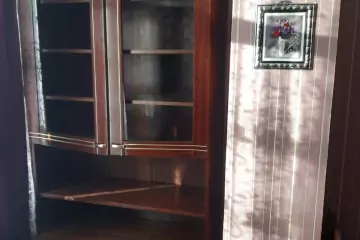 Aylıq Kirayə Yeni Tikili Xırdalan şəhərində