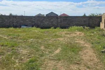 Satılır Torpaq Maştağada