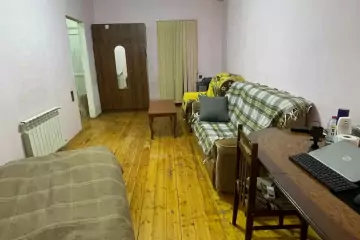 Satılır Yeni Tikili 9-cu Mikrorayonda