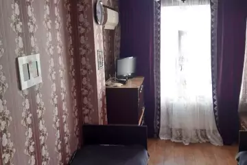 Aylıq Kirayə Yeni Tikili Xırdalan şəhərində