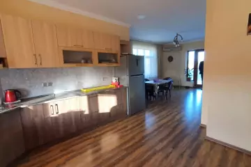 Satılır Villa Savalan Qəsəbəsida