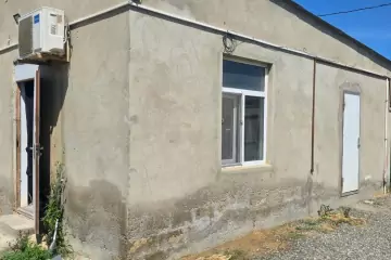 Satılır Obyekt Maştağada