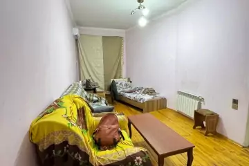 Satılır Yeni Tikili 9-cu Mikrorayonda