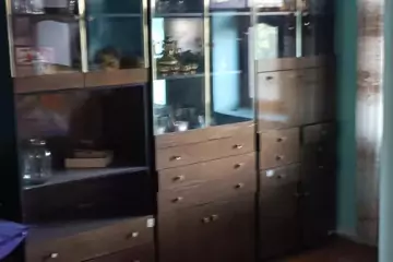 Satılır Həyət Evi Bilgəhdə