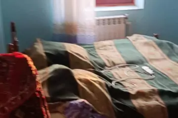 Satılır Həyət Evi Bilgəhdə