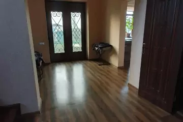 Satılır Villa Savalan Qəsəbəsida