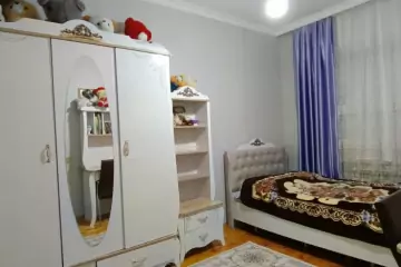 Satılır Həyət Evi Maştağada