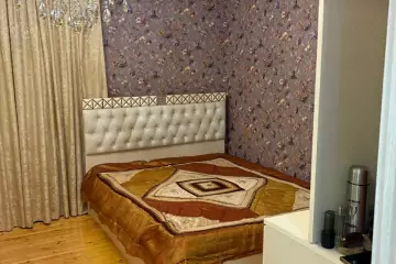 Satılır Köhnə Tikili Lökbatanda