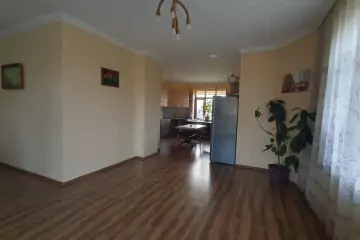 Satılır Villa Savalan Qəsəbəsida