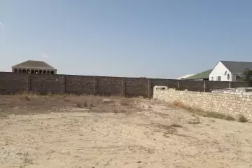 Satılır Torpaq Bilgəhdə