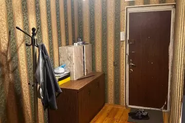 Satılır Köhnə Tikili Yeni Günəşlidə