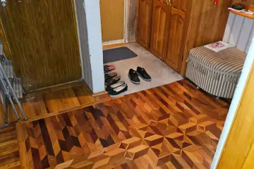 Satılır Köhnə Tikili Yeni Günəşlidə