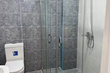 Aylıq Kirayə Yeni Tikili Məhəmmədlidə