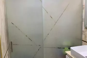 Satılır Köhnə Tikili Beşmərtəbədə