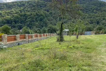 Günlük Kirayə Bağ Evi İsmayıllı Rayonunda