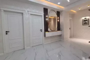 Satılır Yeni Tikili Olimpik Starda