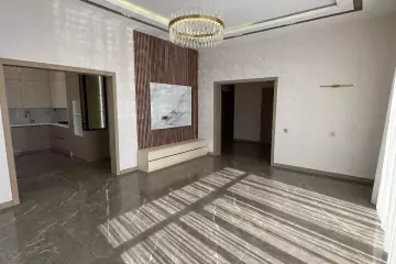 Satılır Bağ Evi Buzovnada