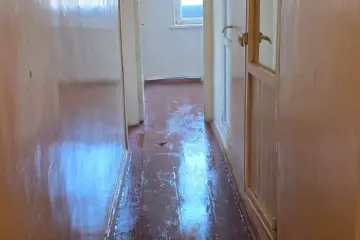 Satılır Köhnə Tikili Biləcəridə