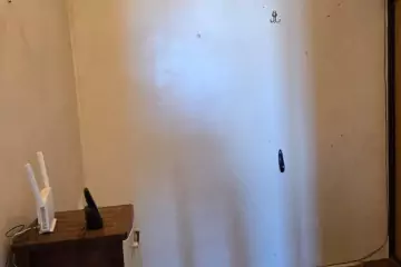 Satılır Köhnə Tikili Biləcəridə
