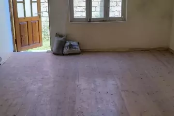 Satılır Həyət Evi Masazırda