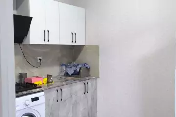 Satılır Həyət Evi Masazırda