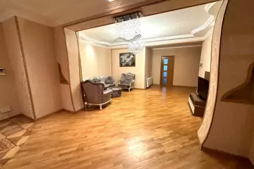 Satılır Yeni Tikili İzmir Parkı