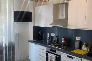 Aylıq Kirayə Yeni Tikili Grand Hayatda