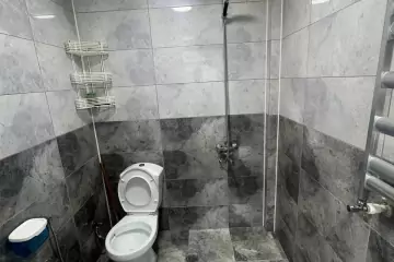 Satılır Yeni Tikili Masazırda