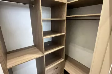 Satılır Bağ Evi Buzovnada