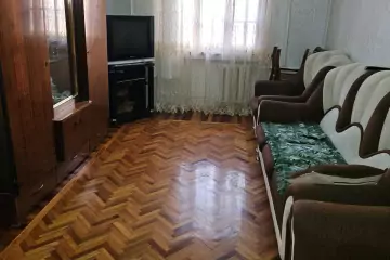 Satılır Köhnə Tikili Yeni Günəşlidə