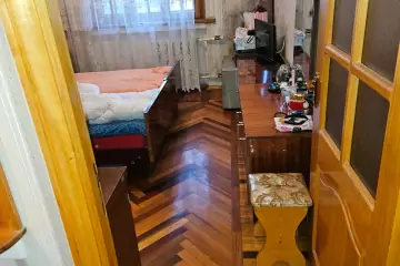 Satılır Köhnə Tikili Yeni Günəşlidə