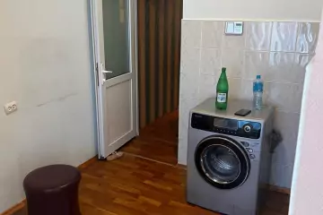 Satılır Köhnə Tikili Yeni Günəşlidə
