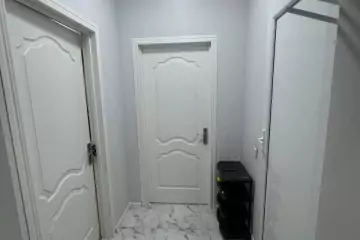 Satılır Yeni Tikili Masazırda