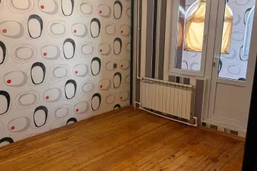 Satılır Köhnə Tikili Yeni Günəşlidə