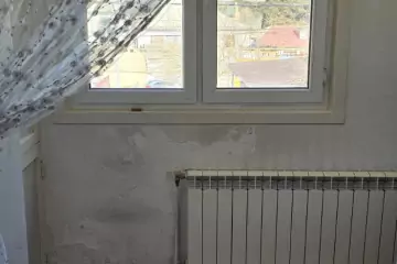 Satılır Köhnə Tikili Biləcəridə
