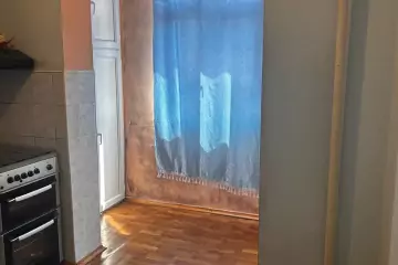 Satılır Köhnə Tikili Yeni Günəşlidə