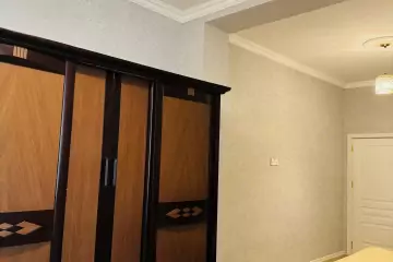 Aylıq Kirayə Yeni Tikili Məhəmmədlidə