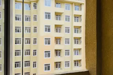 Aylıq Kirayə Yeni Tikili Məhəmmədlidə