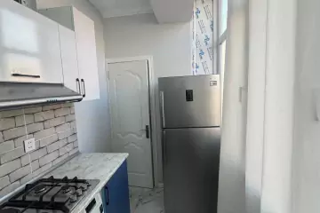 Satılır Yeni Tikili Masazırda
