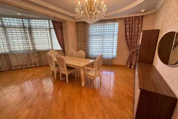 Satılır Yeni Tikili İzmir Parkı