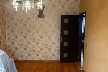 Satılır Köhnə Tikili Yeni Günəşlidə