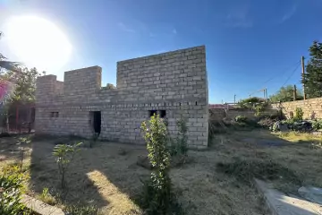 Satılır Torpaq Buzovnada 