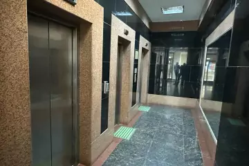 Satılır Yeni Tikili İzmir Parkı