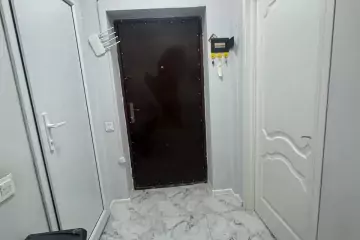 Satılır Yeni Tikili Masazırda