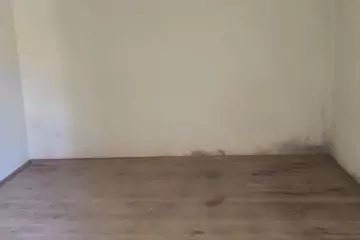 Satılır Həyət Evi Masazırda