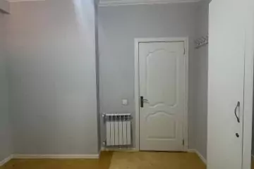 Satılır Yeni Tikili Masazırda
