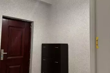 Aylıq Kirayə Yeni Tikili Məhəmmədlidə