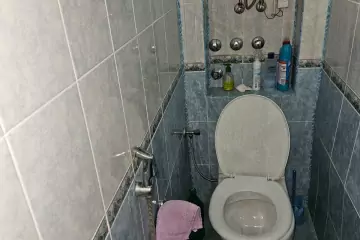 Satılır Köhnə Tikili Yeni Günəşlidə