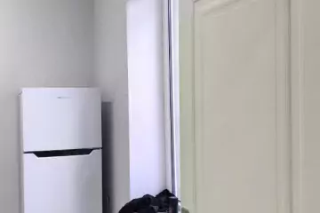 Satılır Həyət Evi Masazırda
