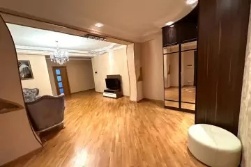 Satılır Yeni Tikili İzmir Parkı